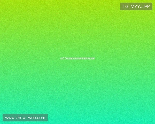基于3D综合走势图的趋势分析与预测模型研究与应用探索